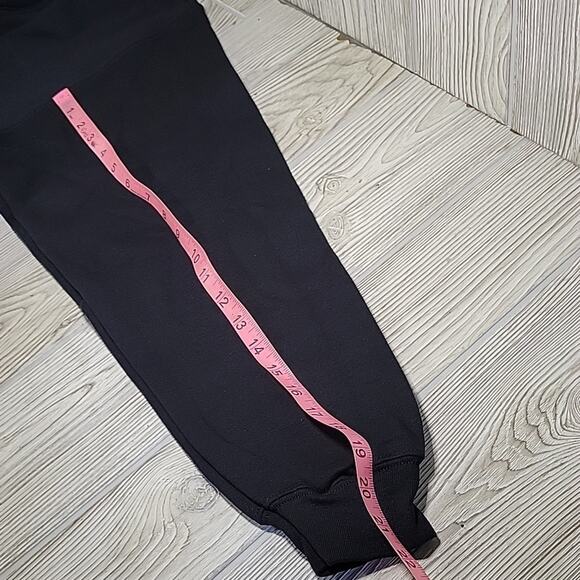 NFL Licensed Black Green Bay Packers Hoodie Sweatshirt Star Wars Themed Adult L - Picture 11 of 11